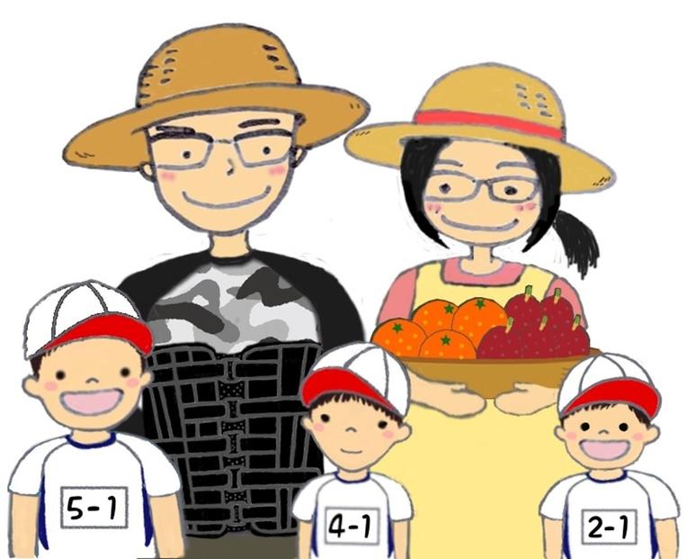 【2026年発送分 先行受付】たんかん ご家庭用バラ詰め７kg【たけはら農園】