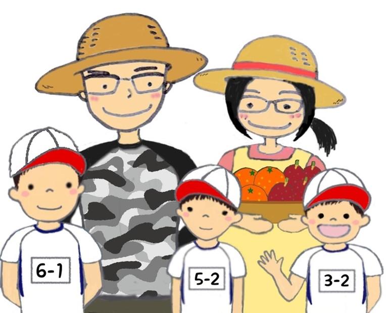 【2026年発送分 先行受付】たんかん ご家庭用バラ詰め７kg【たけはら農園】