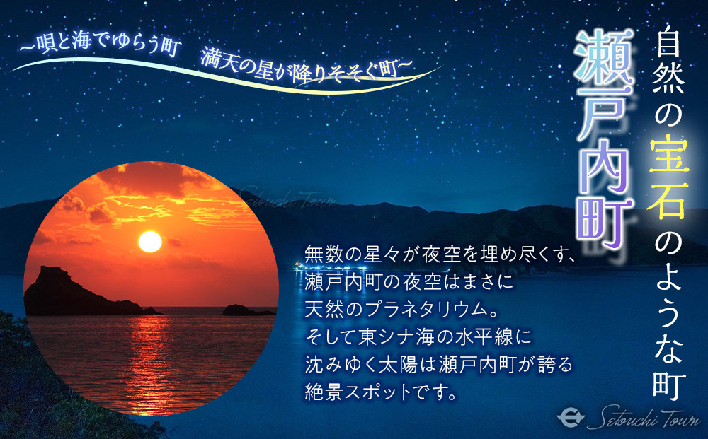 ＜奄美大島からお届け＞こな黒糖 500g×12袋 セット