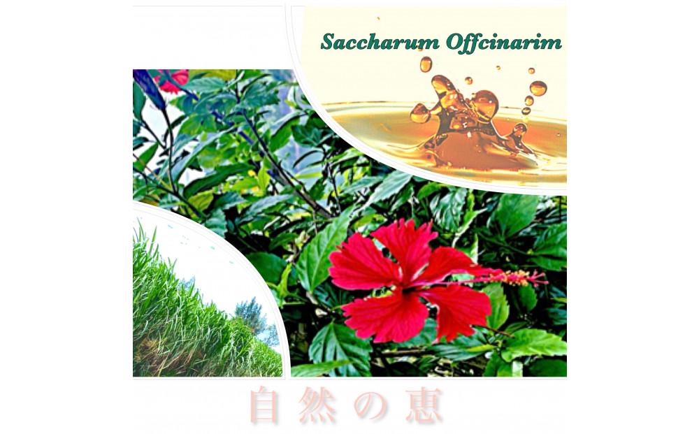 ihap care cream 200ml