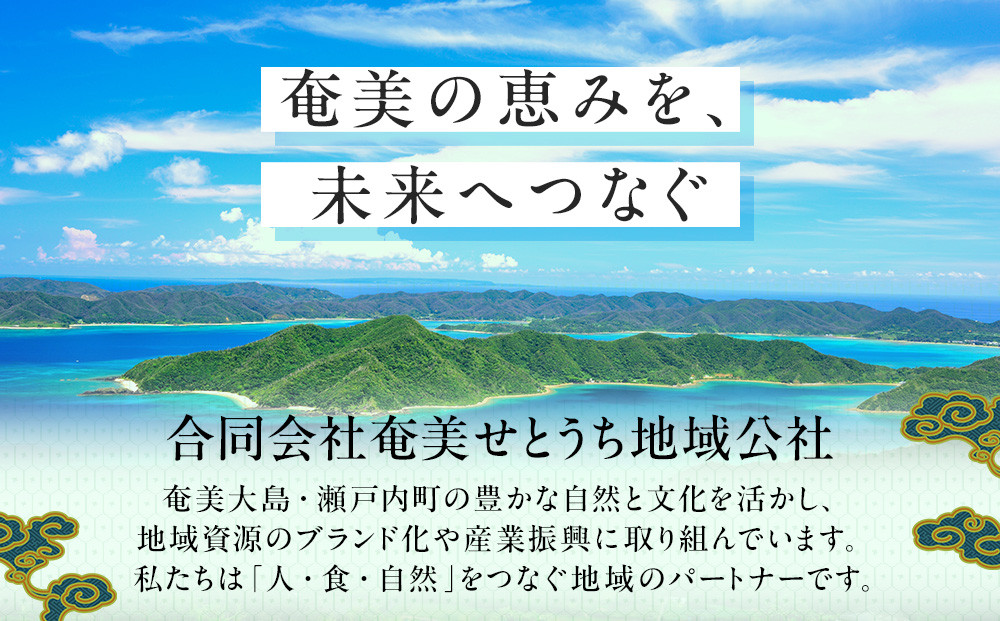 きび酢サラダセット（きび酢たまねぎドレッシング・きび酢柚子たまねぎドレッシング・かけろまきび酢100％使用 ゆずぽん酢 各1本）
