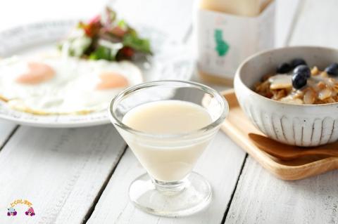 ～徳之島のヤマ・シークニ果汁入り～とくのしま甘ざけ（24本） ( 甘酒 あまさけ 甘ざけ あまざけ ドリンク 健康 鹿児島 奄美 徳之島 )