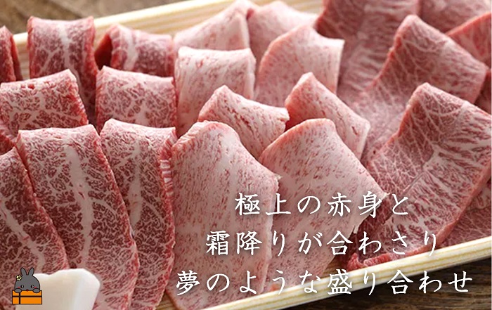 毎回約700頭から厳選された 鹿児島黒毛和牛 希少部位焼肉 1000g ( 赤身 ランプ イチボ クリミ 霜降り ザブトン カイノミ ササミ 厳選 プレミアム 高品質 焼肉 鹿児島黒毛和牛 黒毛和牛 牛肉 徳之島 奄美 鹿児島 ギフト お中元 お歳暮 ステーキ ご馳走 記念日 高島屋 )