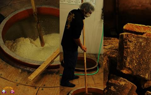 【蔵元直送】奄美本格黒糖焼酎　島のナポレオンパック900ml×24本 ( 蔵元直送 酒 焼酎 パック プリン体ゼロ 糖質ゼロ 奄美 徳之島 鹿児島 晩酌 和食 洋食 飲み比べ 奄美大島にしかわ酒造 )