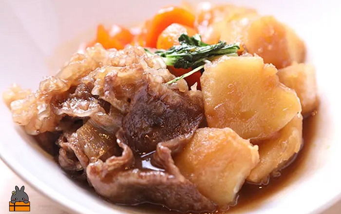 毎回約700頭から厳選された 鹿児島黒毛和牛 切り落とし 1000g ( 厳選 プレミアム 高品質 鹿児島黒毛和牛 黒毛和牛 牛肉 万能 料理 徳之島 奄美 鹿児島 ギフト お中元 お歳暮 ステーキ ご馳走 記念日 高島屋 )