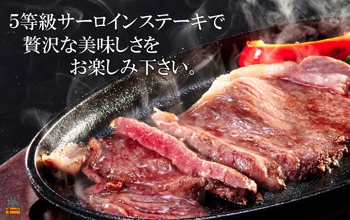 《年末受付》世界自然遺産の島。徳之島生まれ 5等級 鹿児島黒毛和牛 食べ尽くす。 ( サーロインステーキ 肩ローススライス ロース焼肉 食べ比べ 5等級 鹿児島黒毛和牛 牛肉 徳之島 奄美 鹿児島 スターゼン )