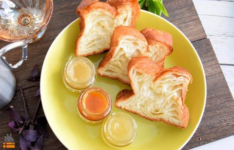 《お試し》太陽（てぃだ）の恵み！3種のしあわせ島ジャムセット ( ジャム パン フルーツ 果物 食べ比べ たんかん パッションフルーツ シークニン 野生みかん しょうが 贅沢 濃厚 美味しい 徳之島 奄美 鹿児島 美農里館 世界自然遺産 美味しい 人気 )