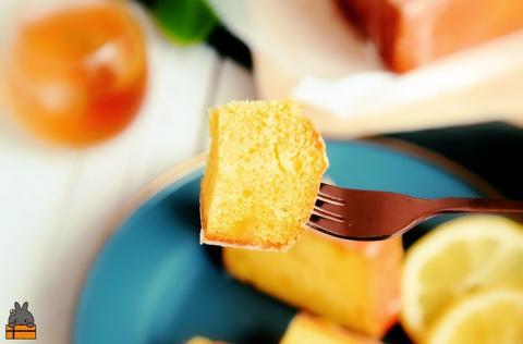 ～南の島の人気店～もたいみどり焼菓子店のtheレモンケーキ（２本）　( 洋菓子 ケーキ 焼菓子 レモン フルーツ 南の島 徳之島 鹿児島 美味しい スイーツ 人気店 )