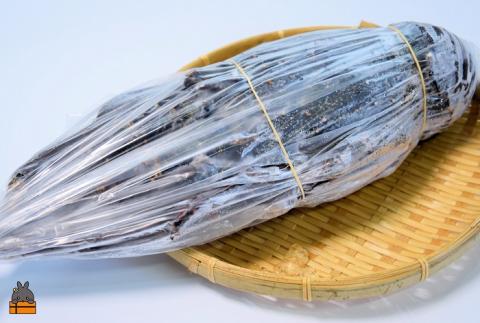 【地魚専門店 鮮魚 魚一さん直送】～徳之島獲れ！“大”伊勢海老（1匹） （ 伊勢えび イセエビ 伊勢えび 伊勢エビ えび エビ 海老 鍋 ご馳走 海の幸 料理 焼き 人気 海産物 家族 正月 お祝い ）