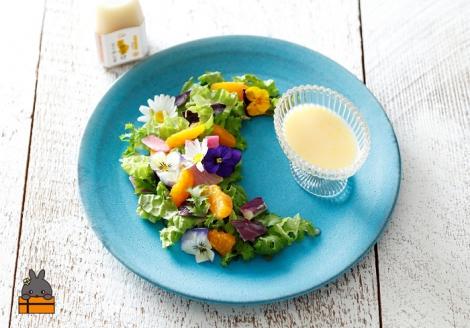 ～徳之島のたんかん果汁入り～とくのしま甘ざけ(たんかん)２４本  ( 甘酒 あまさけ 甘ざけ あまざけ ドリンク 健康 鹿児島 奄美 徳之島 )