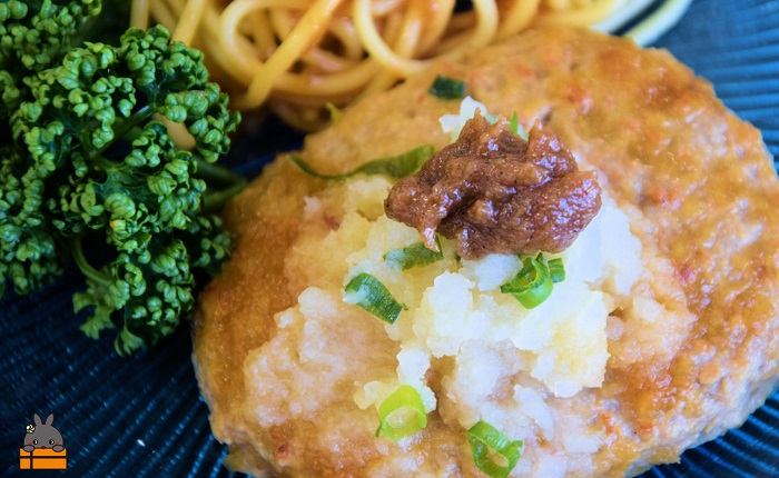 ～低温熟成キハダマグロ使用～魚介の旨味凝縮 万能ペースト調味料“こりゃヤバい”（1個）（ キハダマグロ 唐辛子 青パパイヤ にんにく 黒糖 シークニン 天然塩 調味料 ペースト調味料 奄美 鹿児島 徳之島 料理 食王 ）