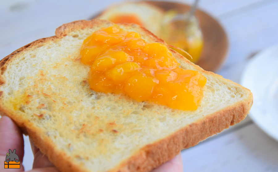 世界自然遺産の島の完熟マンゴー使用 マンゴーごろっとマンゴーコンフィチュール 100g×2個 ( マンゴー ジャム コンフィチュール フルーツ 果物 果肉 鹿児島 奄美 徳之島 パン ソース ヨーグルト 美味しい )