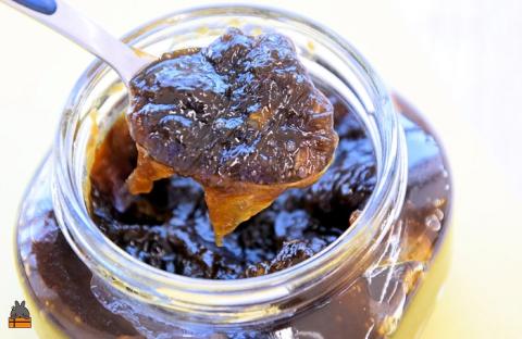 アオサの風味と香り！徳之島特産 磯のかおり（150g） ( のり 海苔 あおさ アオサ ごはん ごはんのお供 調味料 鹿児島 奄美 徳之島 佃煮 )