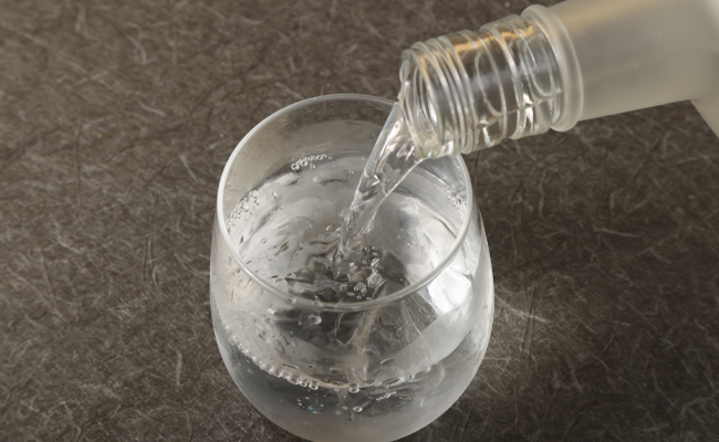 徳之島 黒糖焼酎 奄美フロスティ 瓶 720ml 25度 AG-46