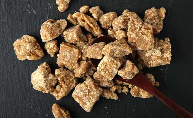 徳之島 天城町 あまぎ食品 純黒糖 6袋 1袋200g 黒糖 黒砂糖 さとうきび サトウキビ