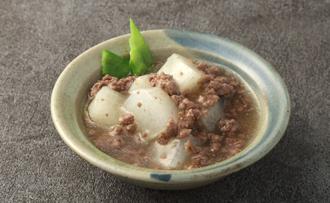 徳之島 天城町産 鹿児島育ち 鹿児島黒毛和牛 ミンチ 500g 250g×2パック