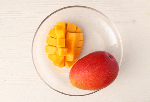 【2026年発送】【先行受付】徳之島 天城町産 宝果樹園 完熟マンゴー ご家庭用 2kg マンゴー AT-22-N