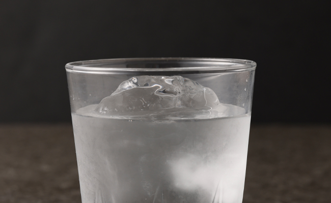 瑠璃色の空 720ml × 2本セット 黒糖焼酎 焼酎 酒 お酒 AG-121