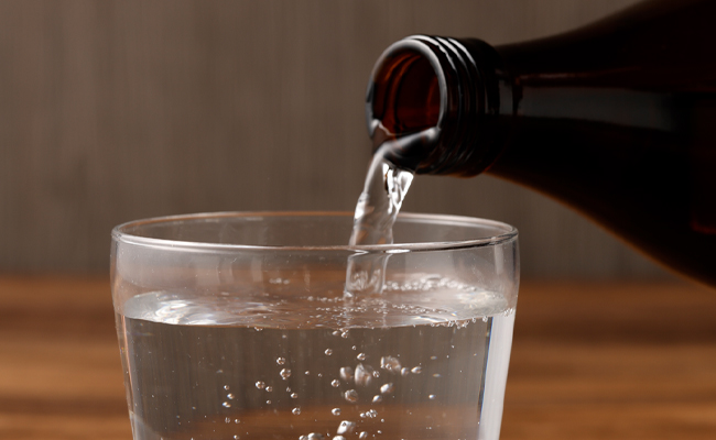 奄美 900ml × 2本 セット 黒糖焼酎 焼酎 酒 お酒