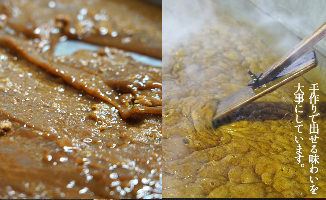 徳之島 天城町 あまぎ食品 純黒糖 6袋 1袋200g 黒糖 黒砂糖 さとうきび サトウキビ