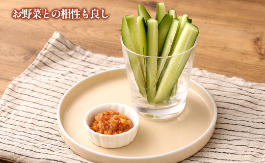 徳之島 天城町 宝果樹園 豚味噌 2個 （130g×2） 合計260g ご飯のお供 瓶詰め 手づくり