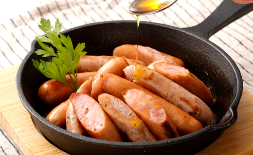 徳之島 天城町 王冠の雫 『瑪瑙』100ml×1本 オイル系 無添加 調味料 フィニッシングオイル 仕上げ 料理 あとがけ オリーブオイル にんにく 唐辛子 ピリ辛 九州 鹿児島県