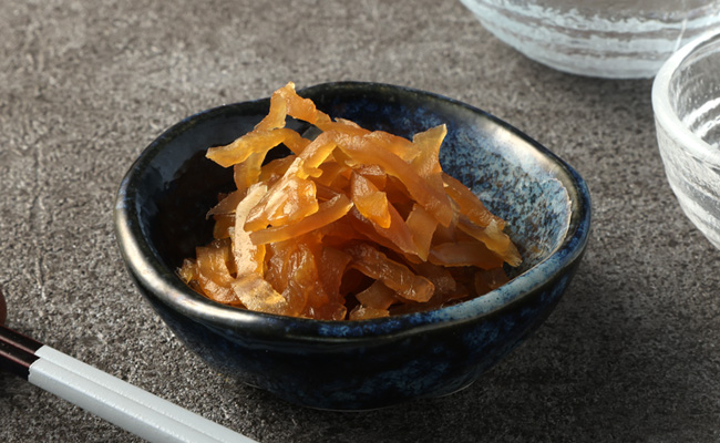 徳之島 天城町 手作り漬物 2種セット パパイヤ漬け パパイヤキムチ 合計720g 各種4袋入り