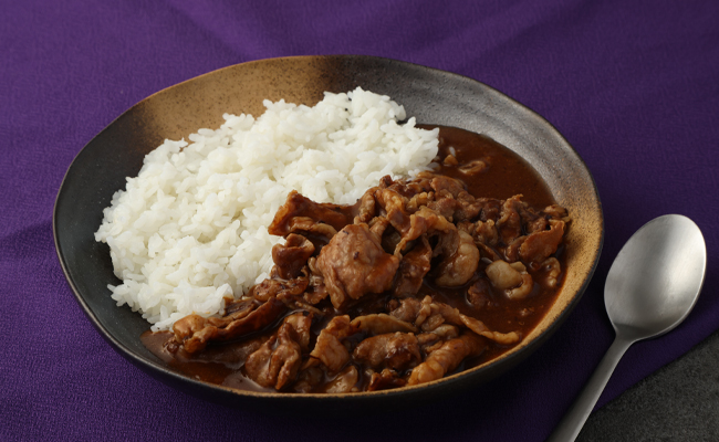 徳之島 天城町産 鹿児島育ち 鹿児島黒毛和牛 切り落とし 合計500g 250g×2パック バラ スライス