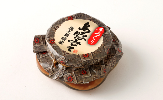 徳之島 天城町 宝果樹園 豚味噌 2個 （130g×2） 合計260g ご飯のお供 瓶詰め 手づくり