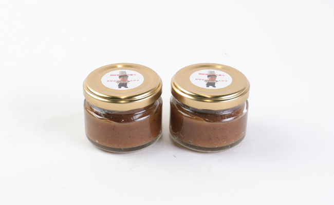 万能調味料 ”こりゃやばい” 2本 セット 55g×2本 BK-1