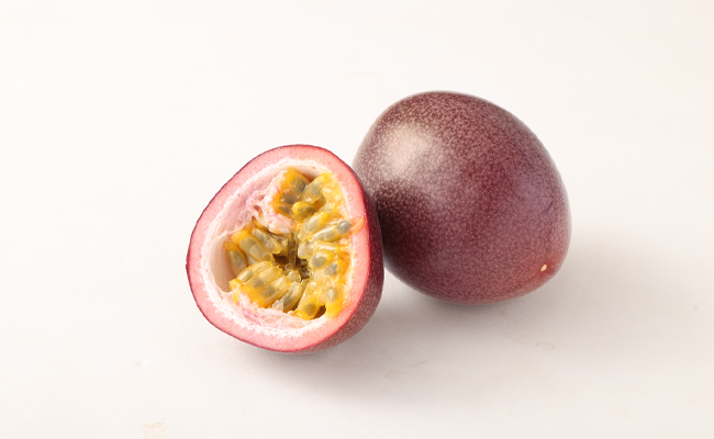 【2025年発送】先行受付 徳之島 天城町 パッションフルーツ1kg(贈答用) OHANA農園  フルーツ パッション BO-1-N