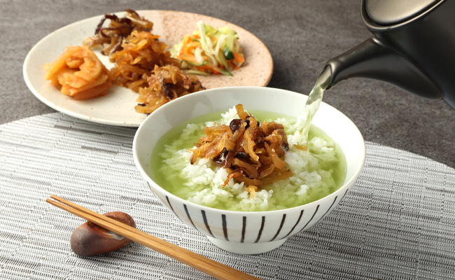 徳之島 天城町 手作り漬物 5種セット 合計820g プレーン キムチ つわぶき パパイヤ