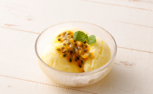 【2026年発送】先行受付 天城町 南部ガーデン パッションフルーツ 贈答用 1kg  果物 果実 フルーツ 常温 国産 九州 鹿児島県 天城町