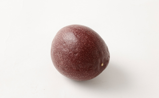 【2026年発送】先行受付 天城町 南部ガーデン パッションフルーツ 家庭用 2kg 果物 果実 フルーツ 常温 国産 九州 鹿児島県 天城町