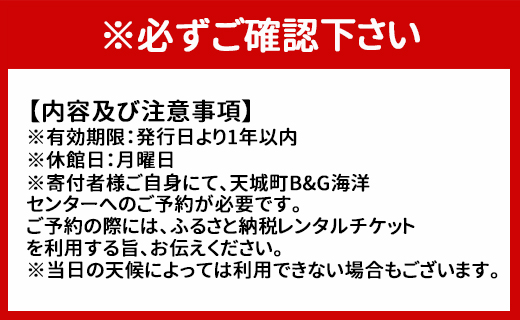徳之島 天城町 与名間ビーチ スタンドアップパドル SUP レンタルチケット