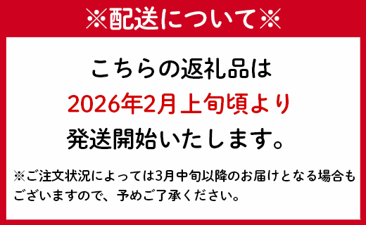 【先行受付】徳之島 天城町産 赤土ばれいしょ 新じゃが 春一番 20kg L～2L 混合サイズ ジャガイモ じゃがいも バレイショ