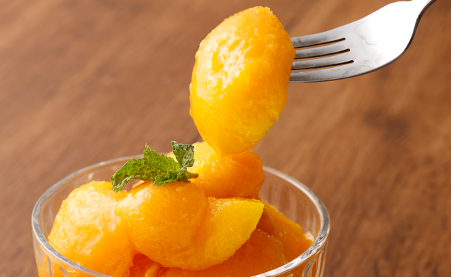 【鹿児島県天城町】天城町産 冷凍 完熟 マンゴー 3kg（500g×6袋） 冷凍マンゴー フルーツ