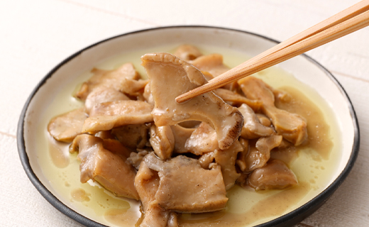 徳之島 天城町 夜光貝（ヤコウガイ）アヒージョ 3袋 100g×3袋 計300g 貝 おつまみ 惣菜 九州 鹿児島県