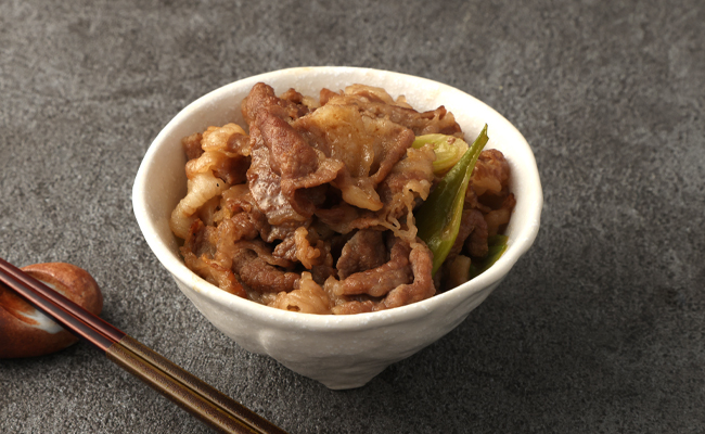 徳之島 天城町産 鹿児島育ち 鹿児島黒毛和牛 切り落とし 合計500g 250g×2パック バラ スライス