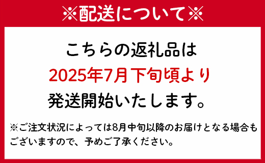 【2026年発送】【先行受付】徳之島 天城町産 宝果樹園 完熟マンゴー ご家庭用 2kg マンゴー AT-22-N