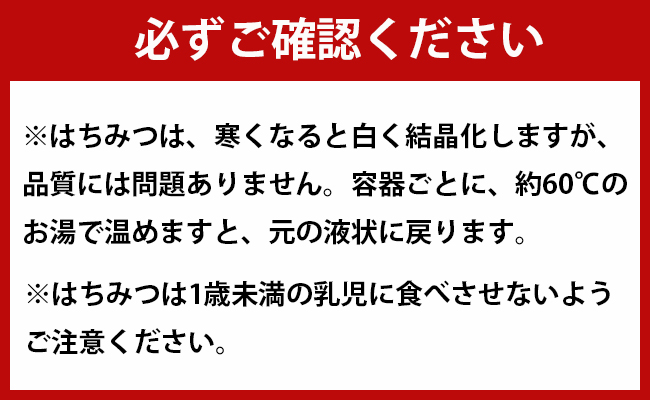 徳之島 天城町 生はちみつ 南の花しずく ハチミツ 1.2kg(300g×4本) 生蜜 非加熱 立淡雪せんだん草 はちみつ 蜂蜜 国産