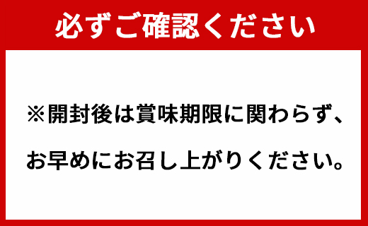 天城町産 果汁100％ 宝果樹園 タンカンジュース 1本(720ml×1) タンカン 果汁飲料