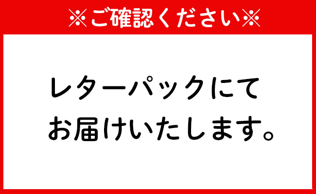 徳之島 天城町 百歳オイル 1本（200ml） オーガニックオイル にんにく ガーリック 有機 エクストラバージンオリーブオイル 油 オリーブ オリーブオイル アホエン 料理 調味料