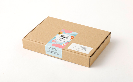 星砂と貝殻の ピアス 1個  天然石ビーズ パワーストーン 両耳用 サージカルステンレス 幅2cm ニッケルフリー アクセサリー ファッション レディース 女性 貝殻 星砂 鹿児島県 天城町