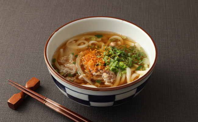 【徳之島産】 香るやくみ 計6個分(詰め替え用5セット付) ゴマ 唐辛子 シークワーサー 万能 調味料