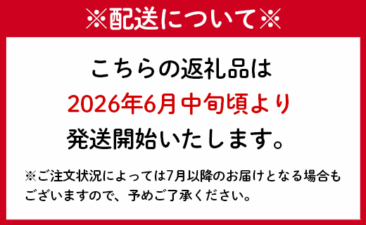 【2026年発送】先行受付 天城町 南部ガーデン パッションフルーツ 家庭用 2kg 果物 果実 フルーツ 常温 国産 九州 鹿児島県 天城町