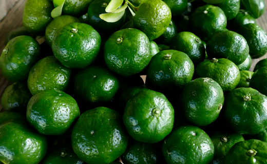 鹿児島県 徳之島 天城町 ヤマ・シークニン シークヮーサー 100％ 果汁 3本（70ml×3） 島みかん