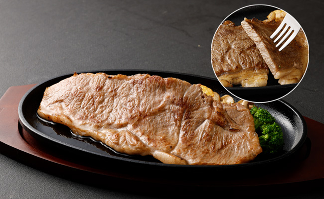 特選 黒毛和牛 すき焼き＆ステーキセット 計2.4kg（すき焼き用500g×3・ヒレステーキ150g×2・ロースステーキ200g×3）国産 牛肉Z-3