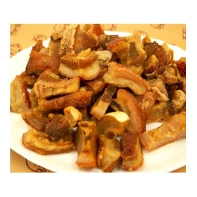 島豚ロースセット　B【配送不可地域：離島】