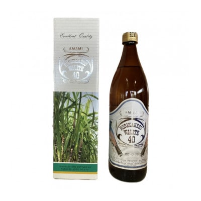 ルリカケスホワイト900ml　2本セット